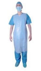 pechera sin mangas 2 aldima chile insumos medicos
